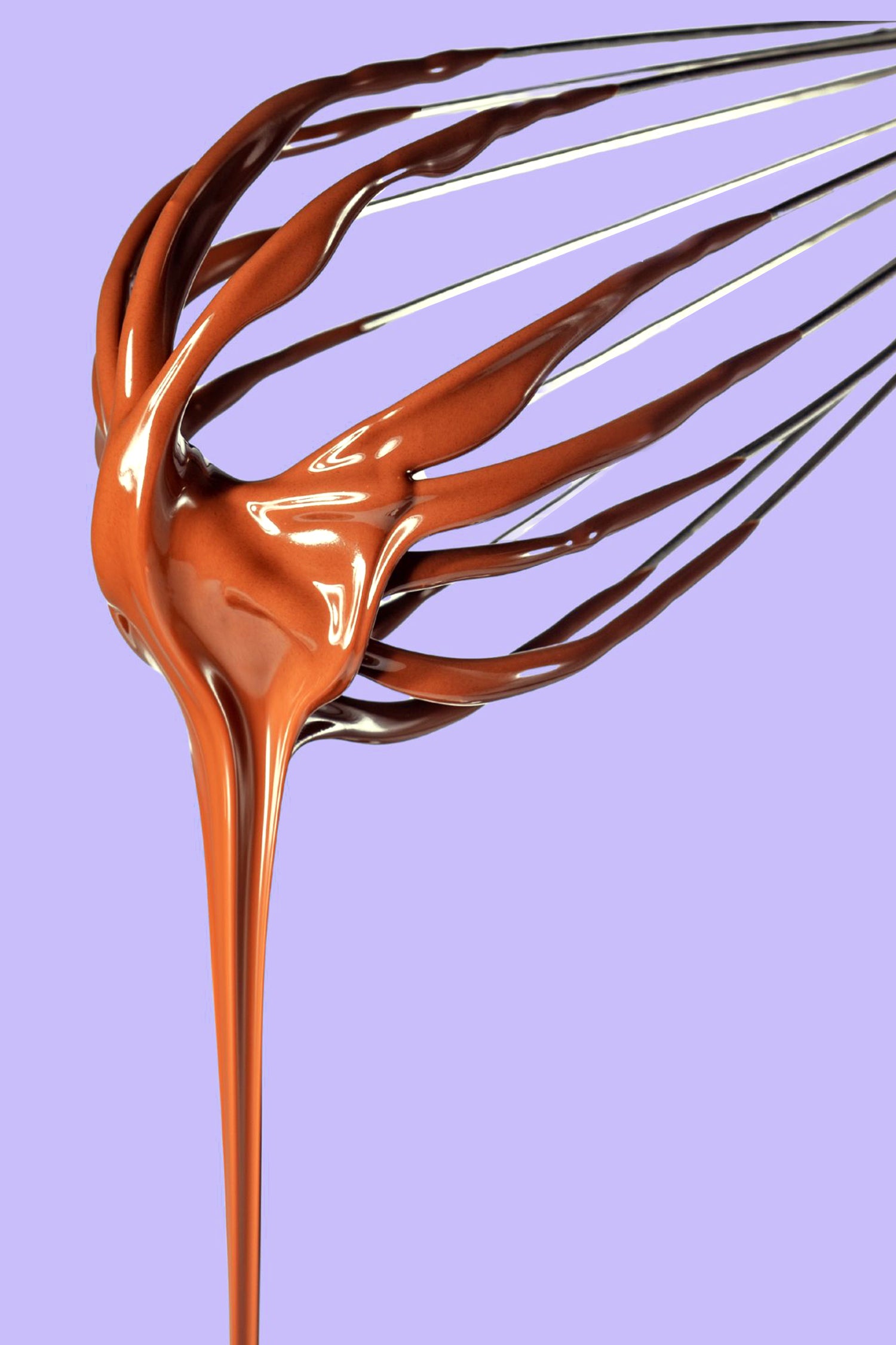 Atelier “tout au chocolat”, sucre rousse