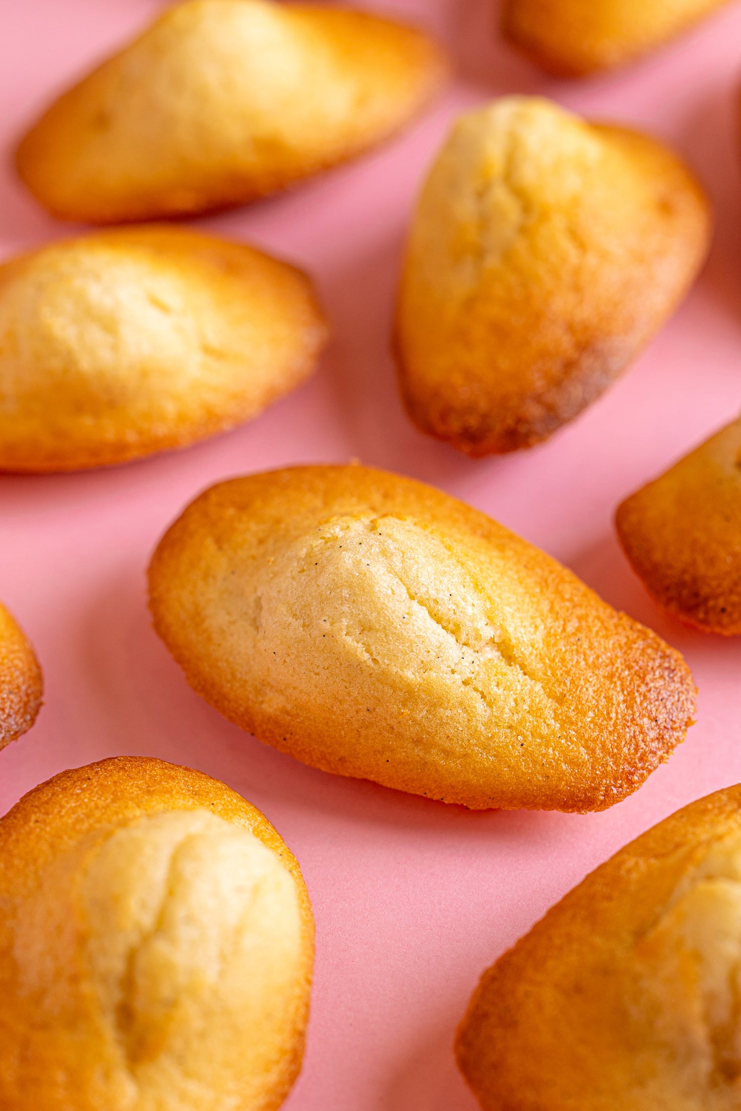 Atelier À l’heure du thé, sucre rousse