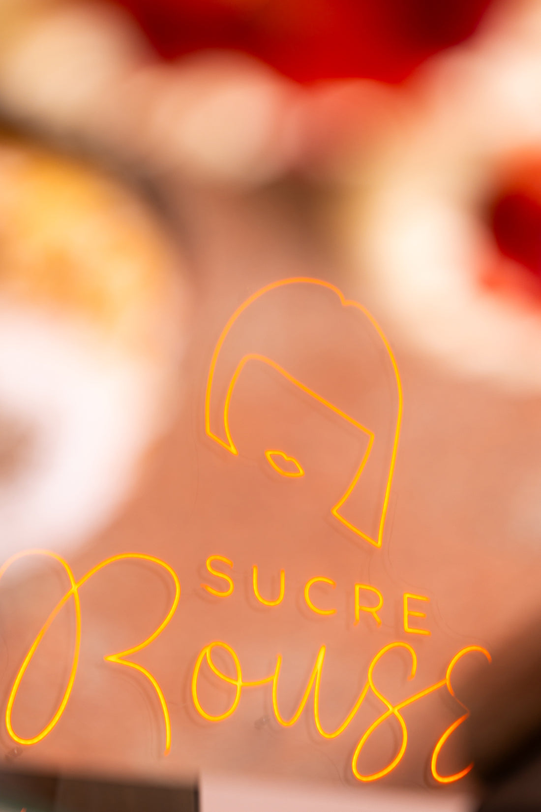 sucre rousse, ateliers pâtissiers paris