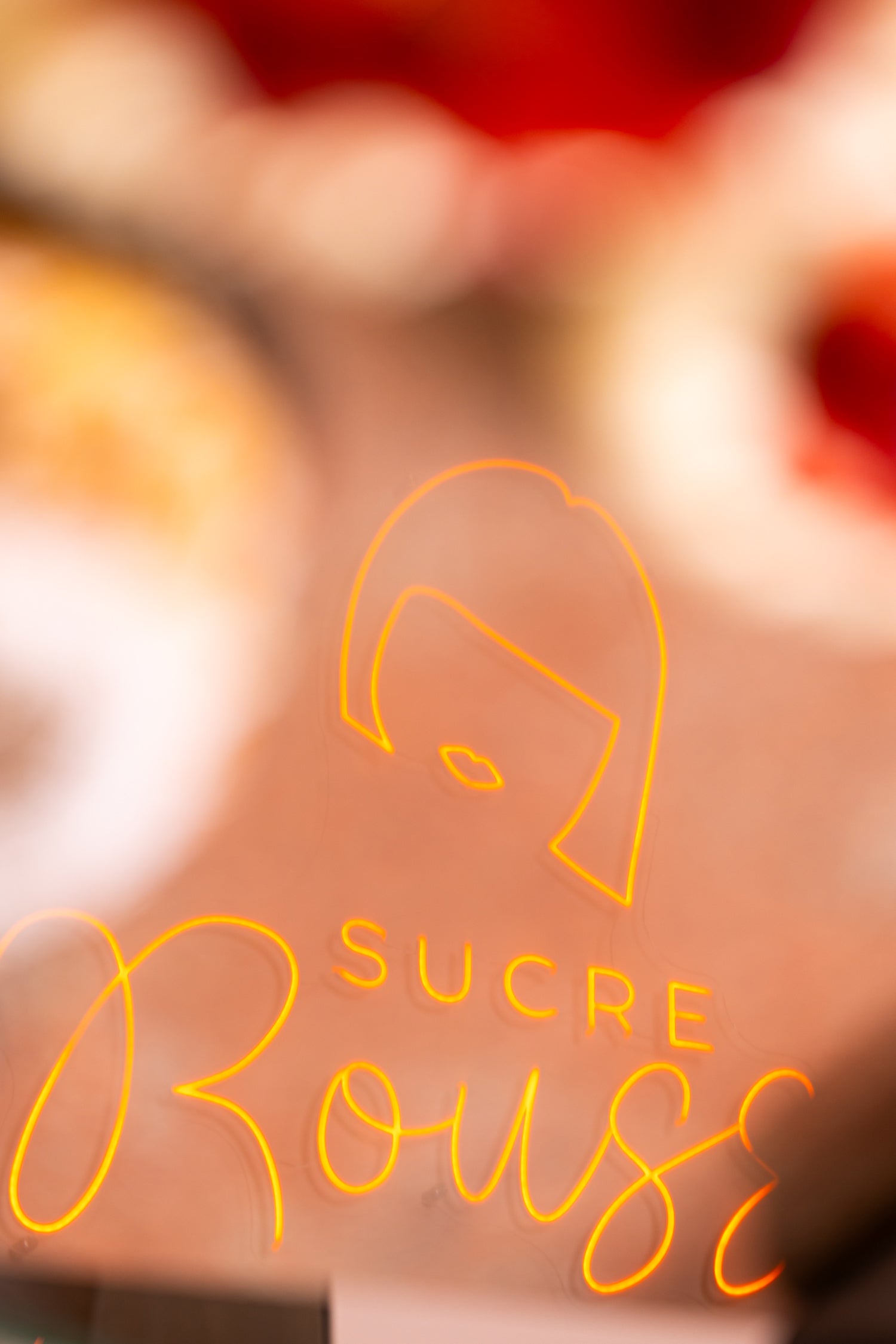 sucre rousse, ateliers pâtissiers paris