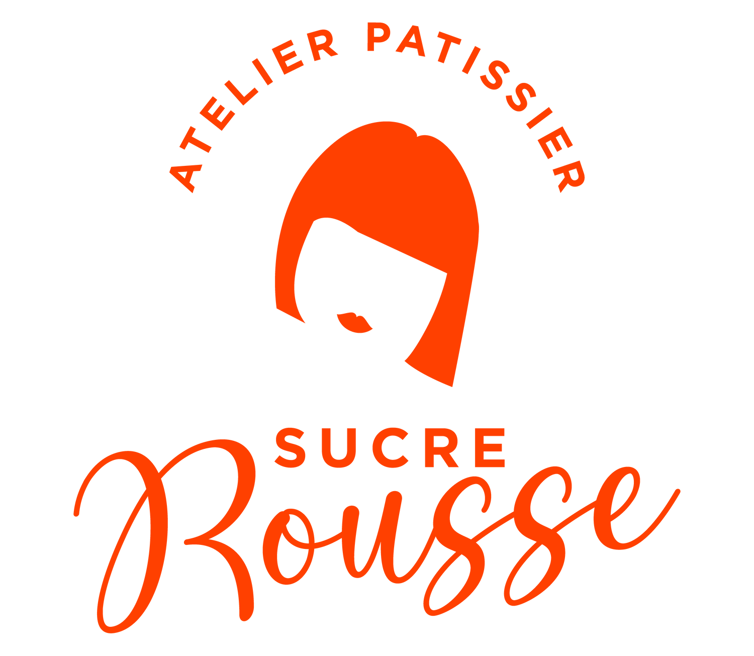 logo sucre rousse