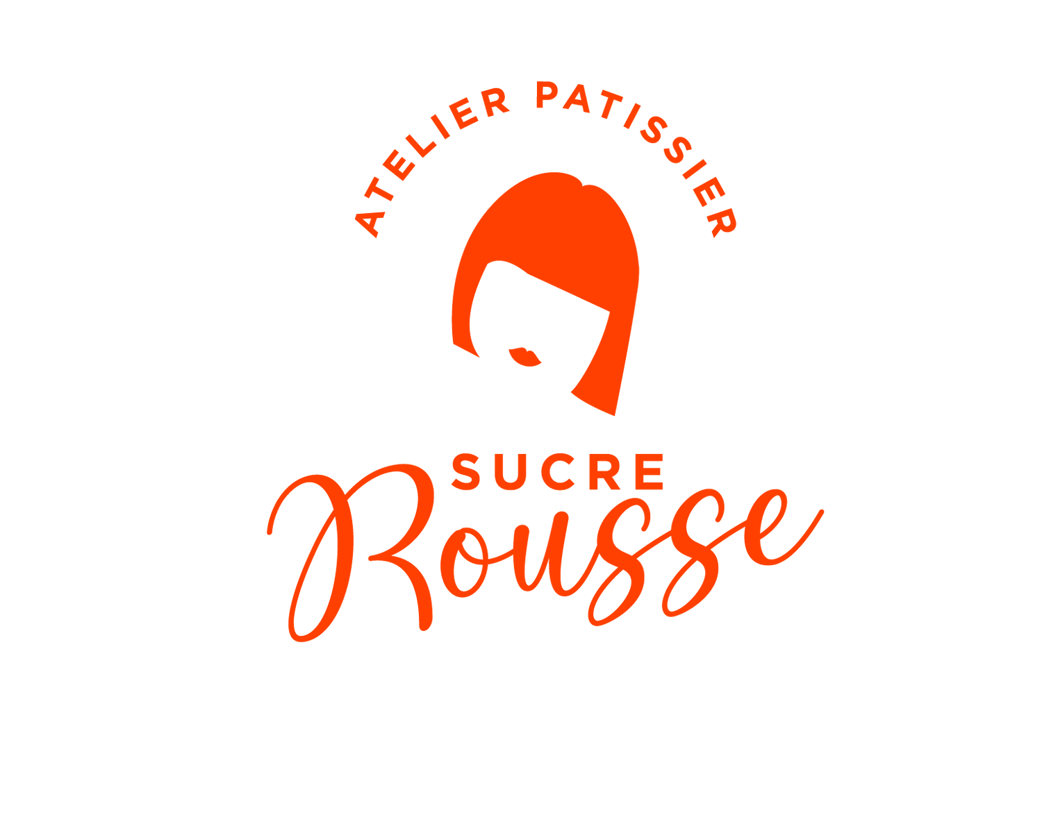 logo sucre rousse