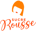 logo sucre rousse