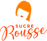 logo sucre rousse