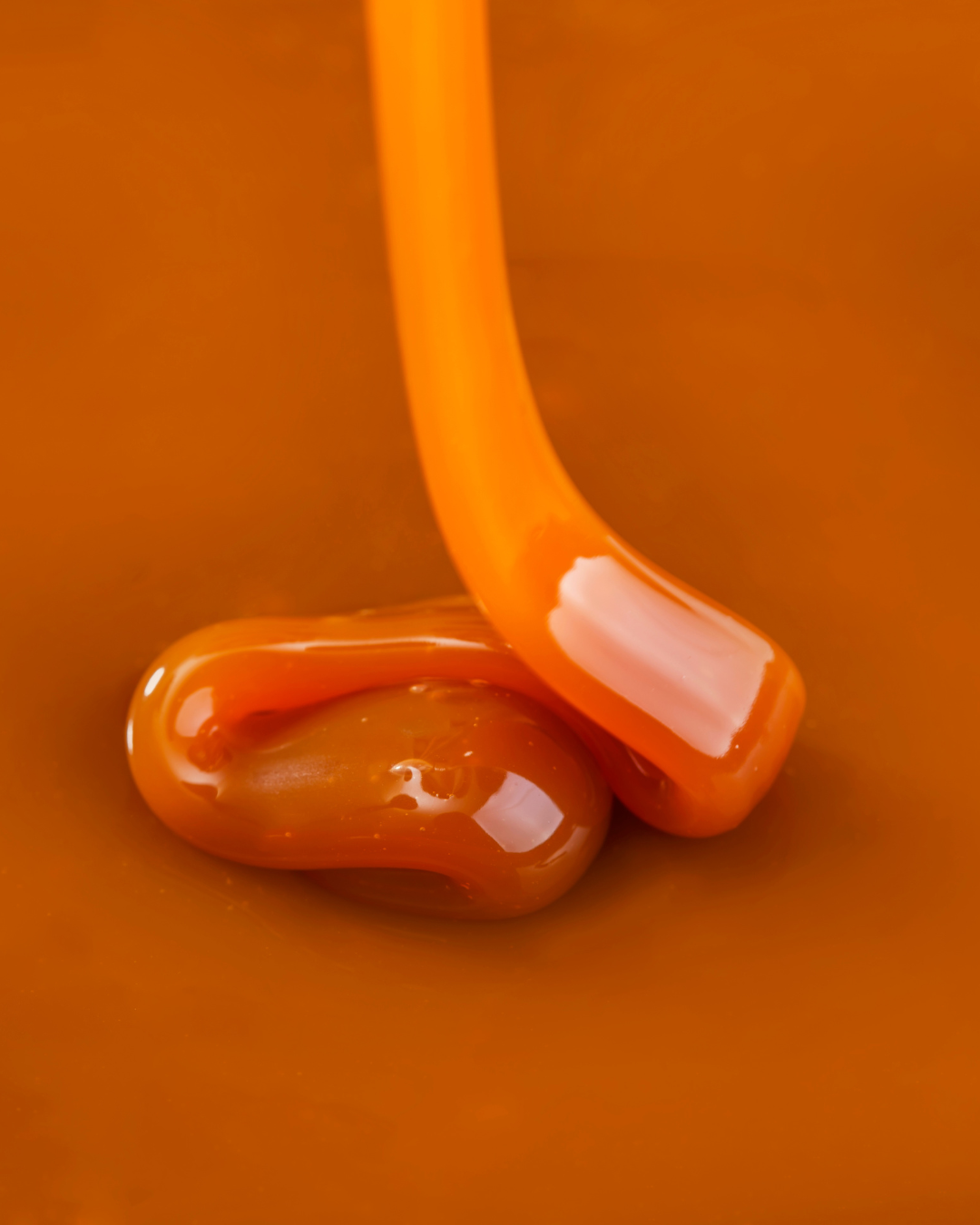 Atelier tartelettes chocolat caramel cacahuètes façon snickers