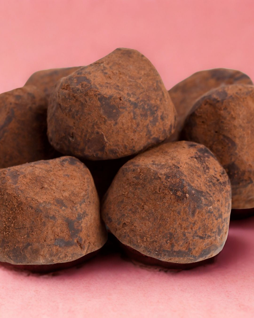 Les ateliers parents enfants de Noel