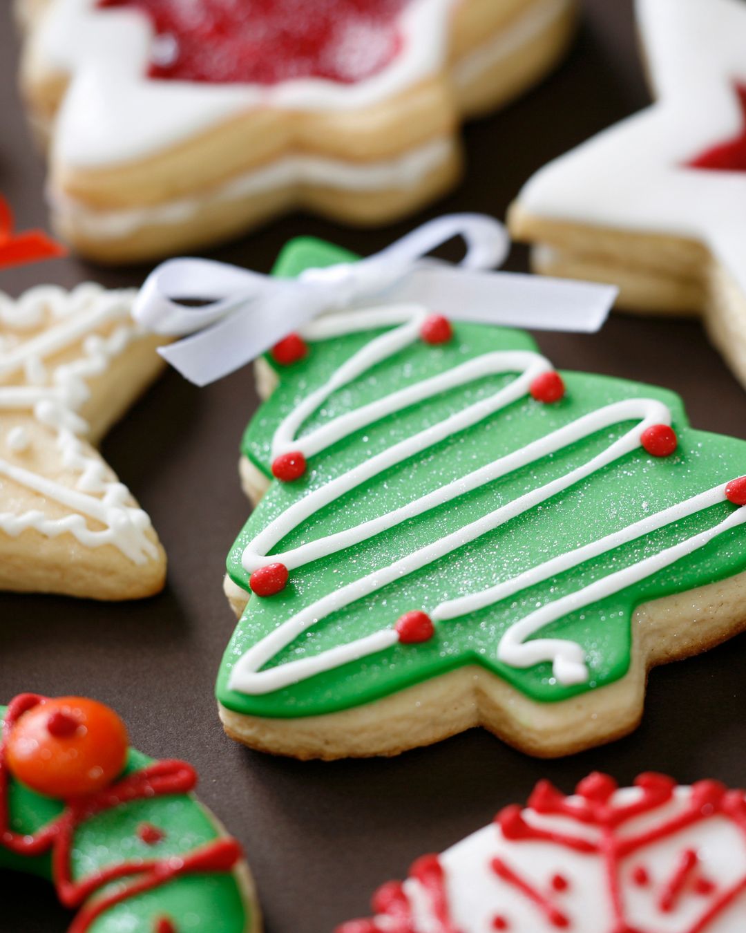 Les Ateliers enfants de Noel