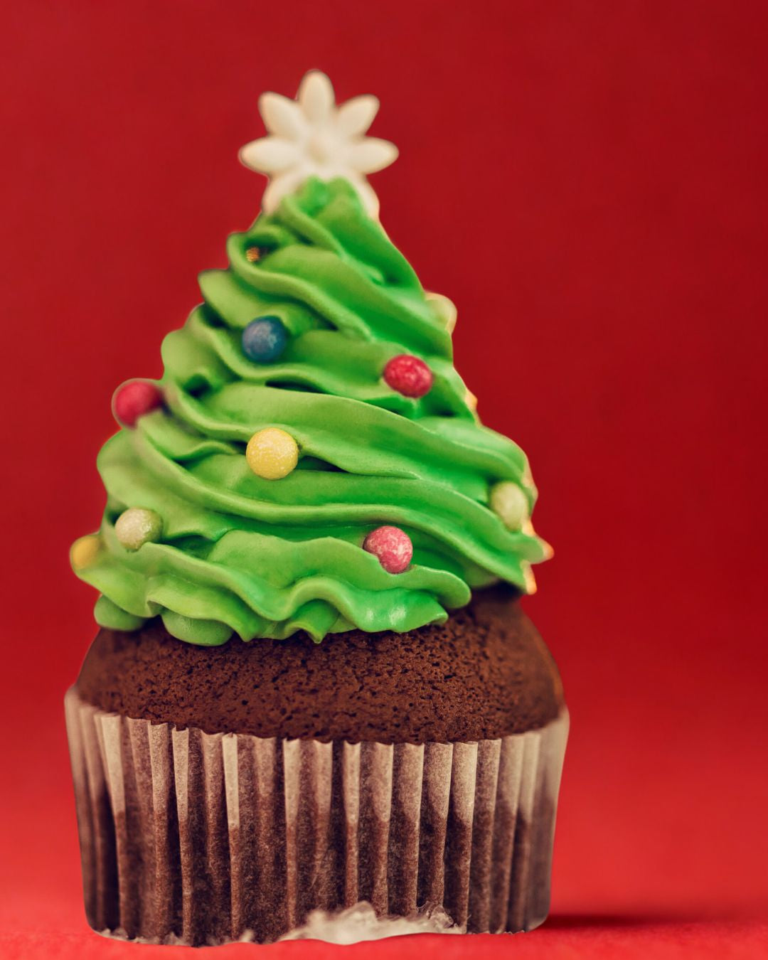 Les Ateliers enfants de Noel