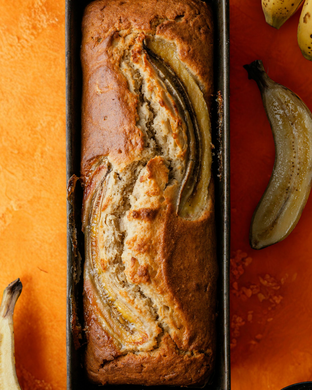 Atelier Gouter coffee shop