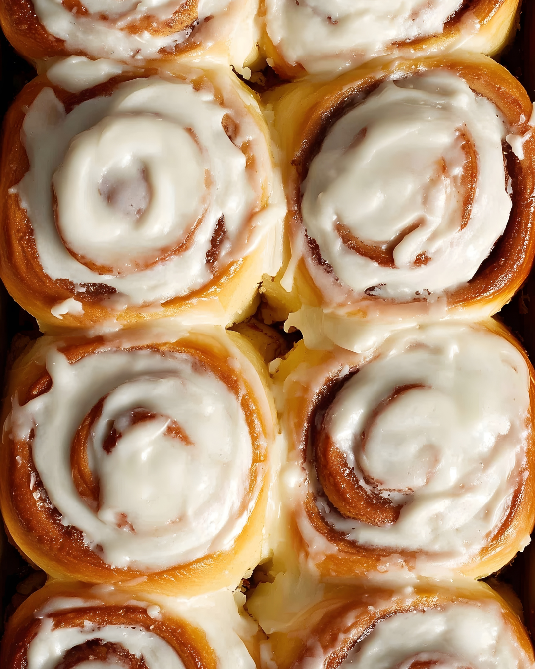 Atelier Gouter coffee shop