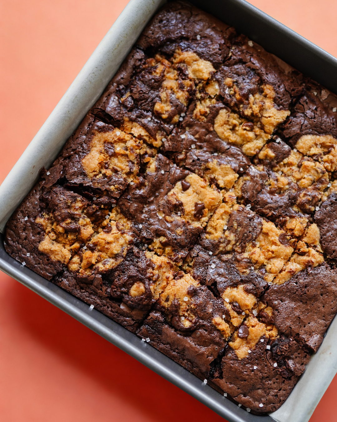 Atelier Brookie Cookie