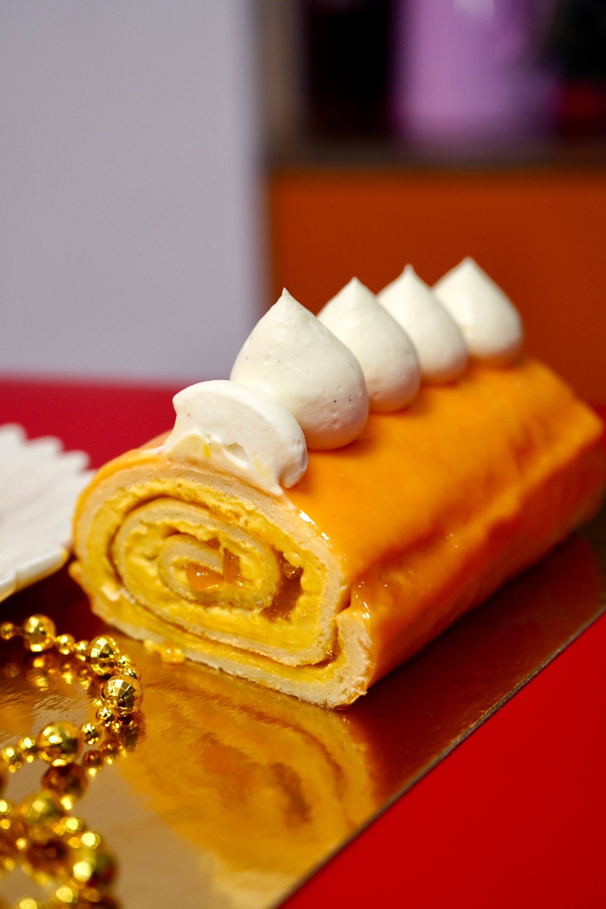 Ateliers Buches de Noël