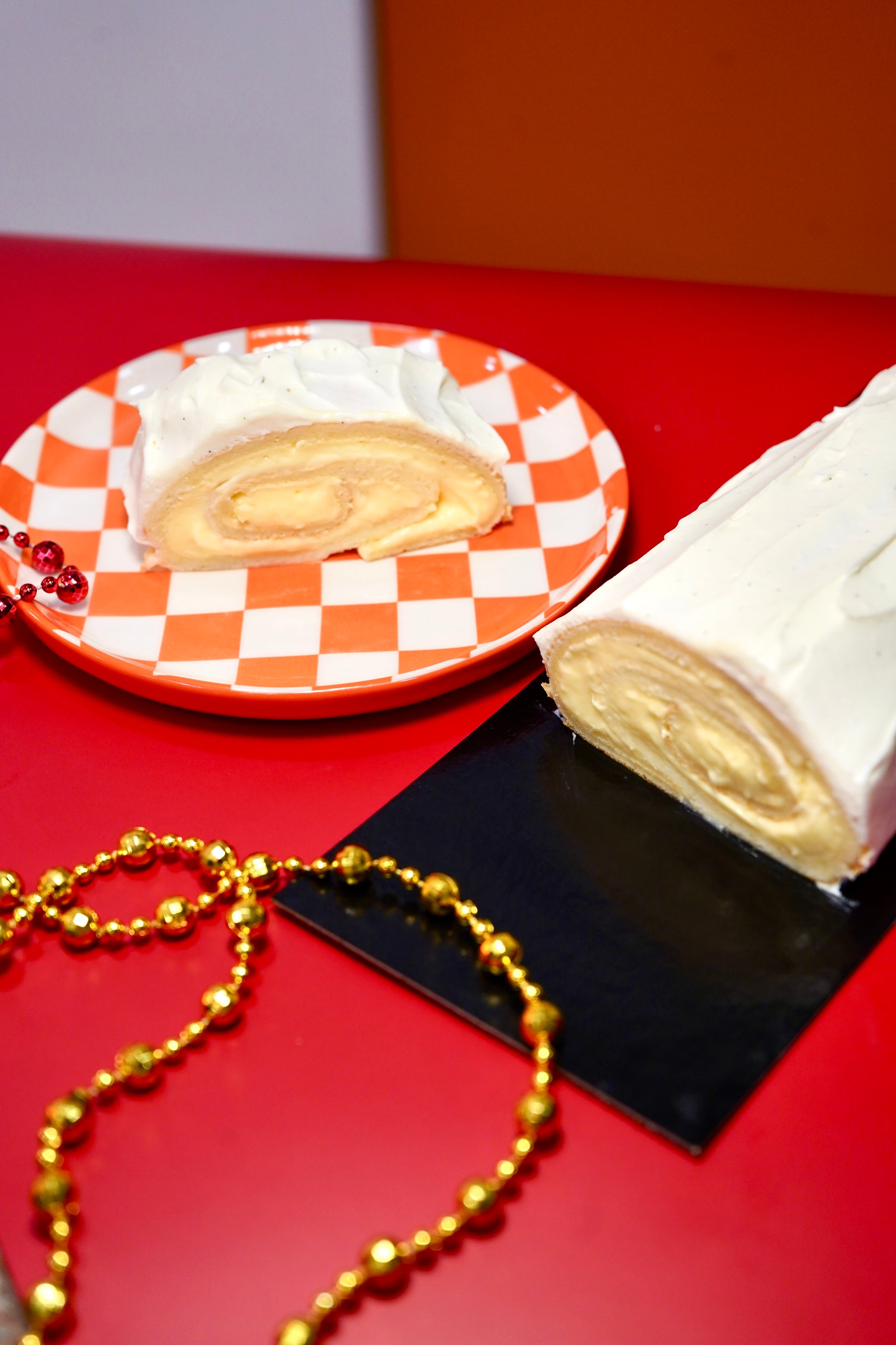 Ateliers Buches de Noël