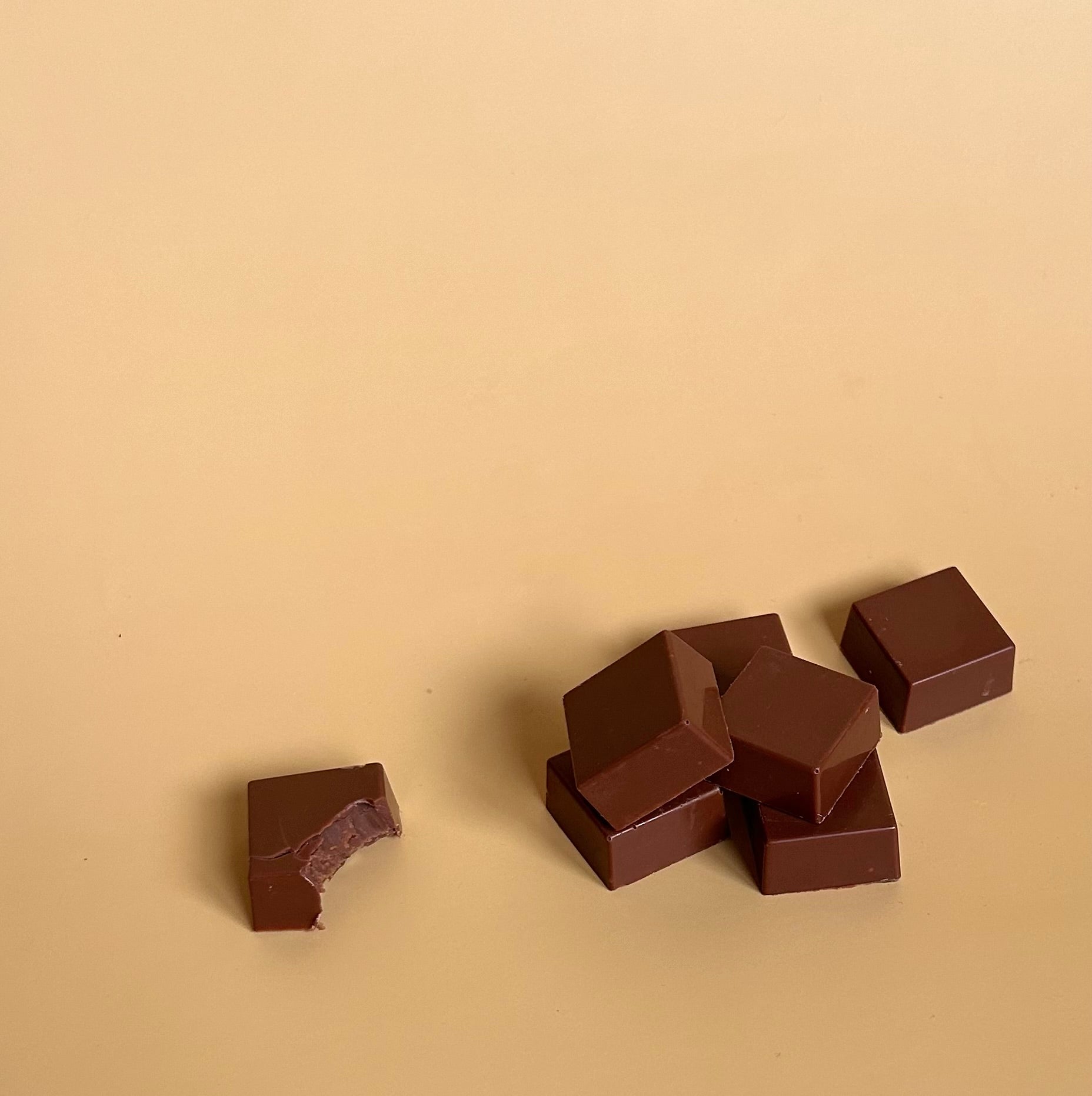 Ateliers Chocolats de Noël