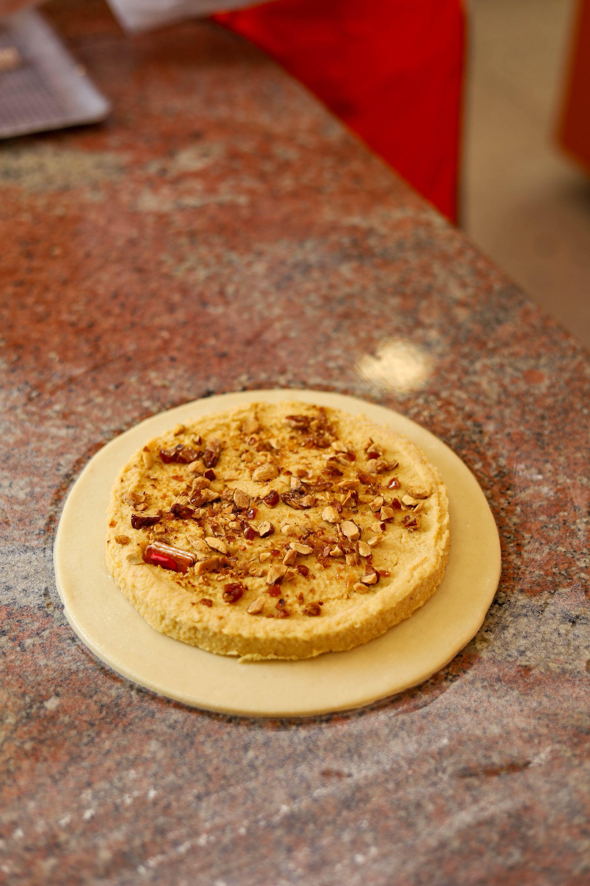 Ateliers Galette des Rois