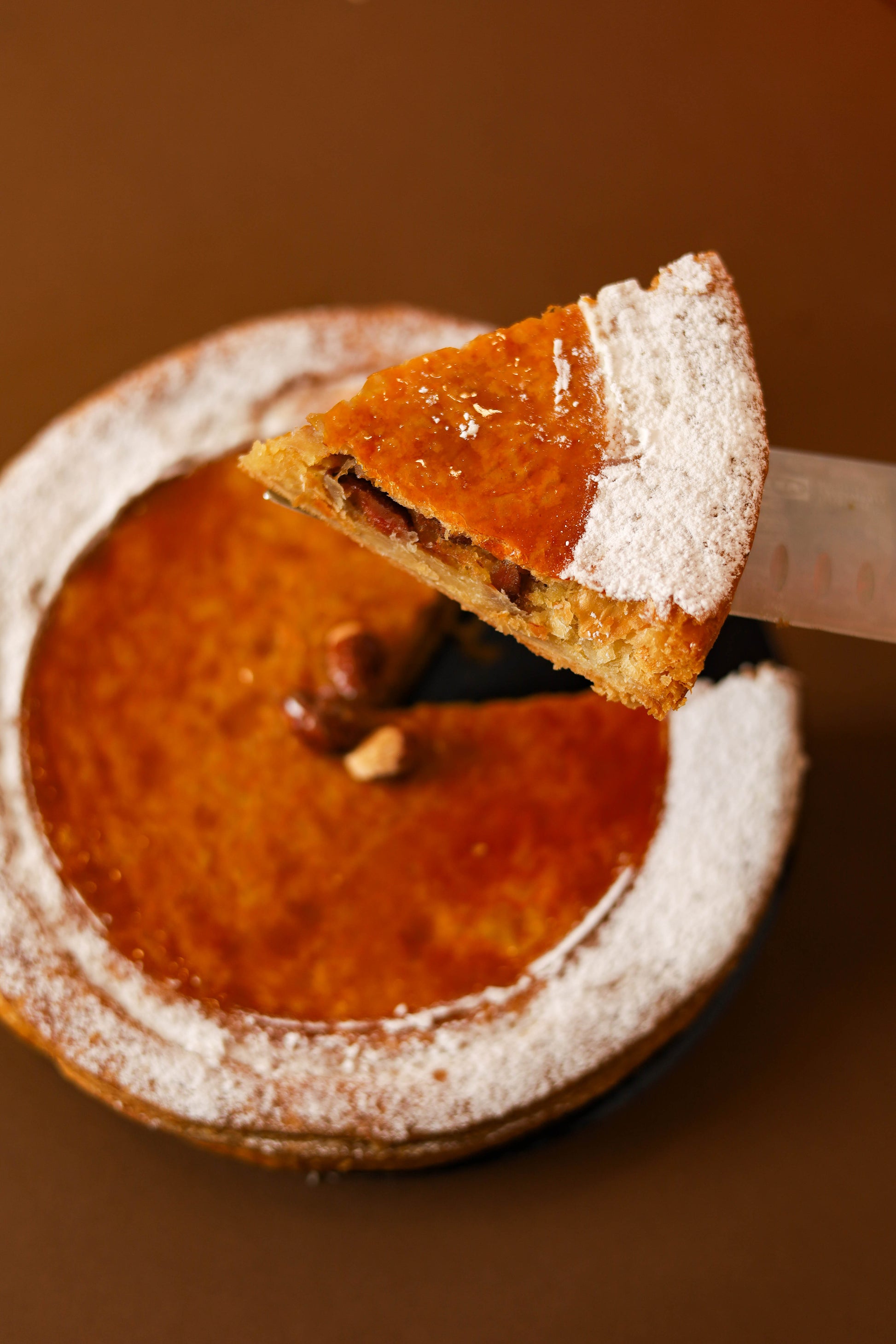 Ateliers Galette des Rois