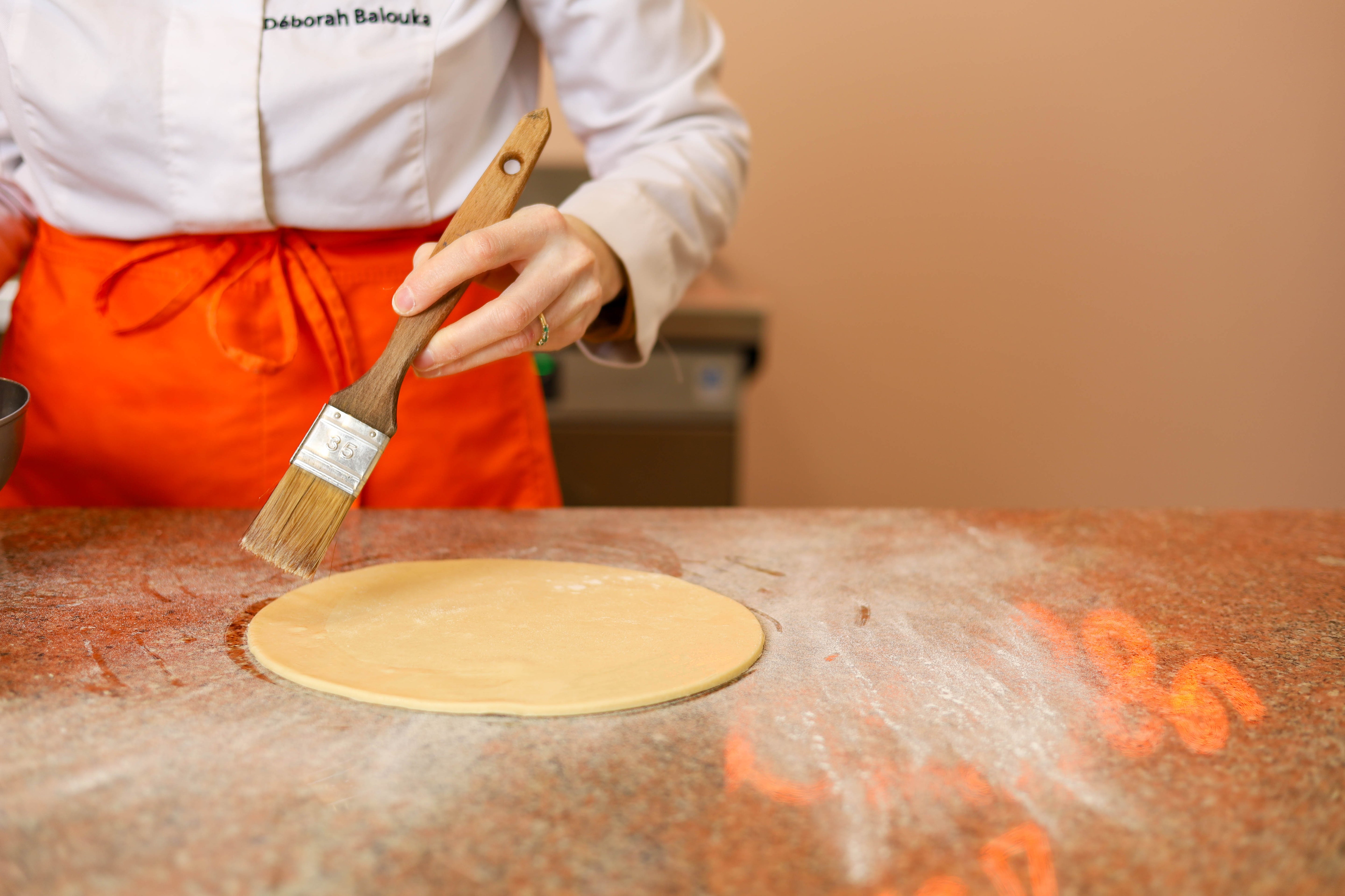 Ateliers Galette des Rois