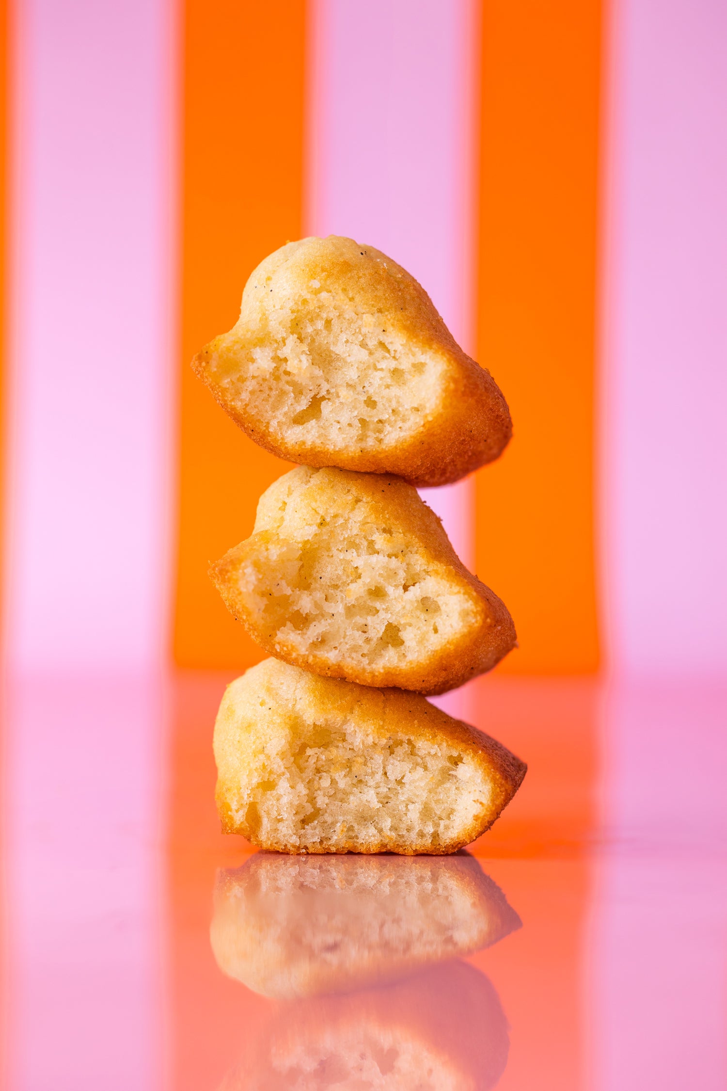 Carte cadeaux - sucre rousse pâtisseries et ateliers parisiens