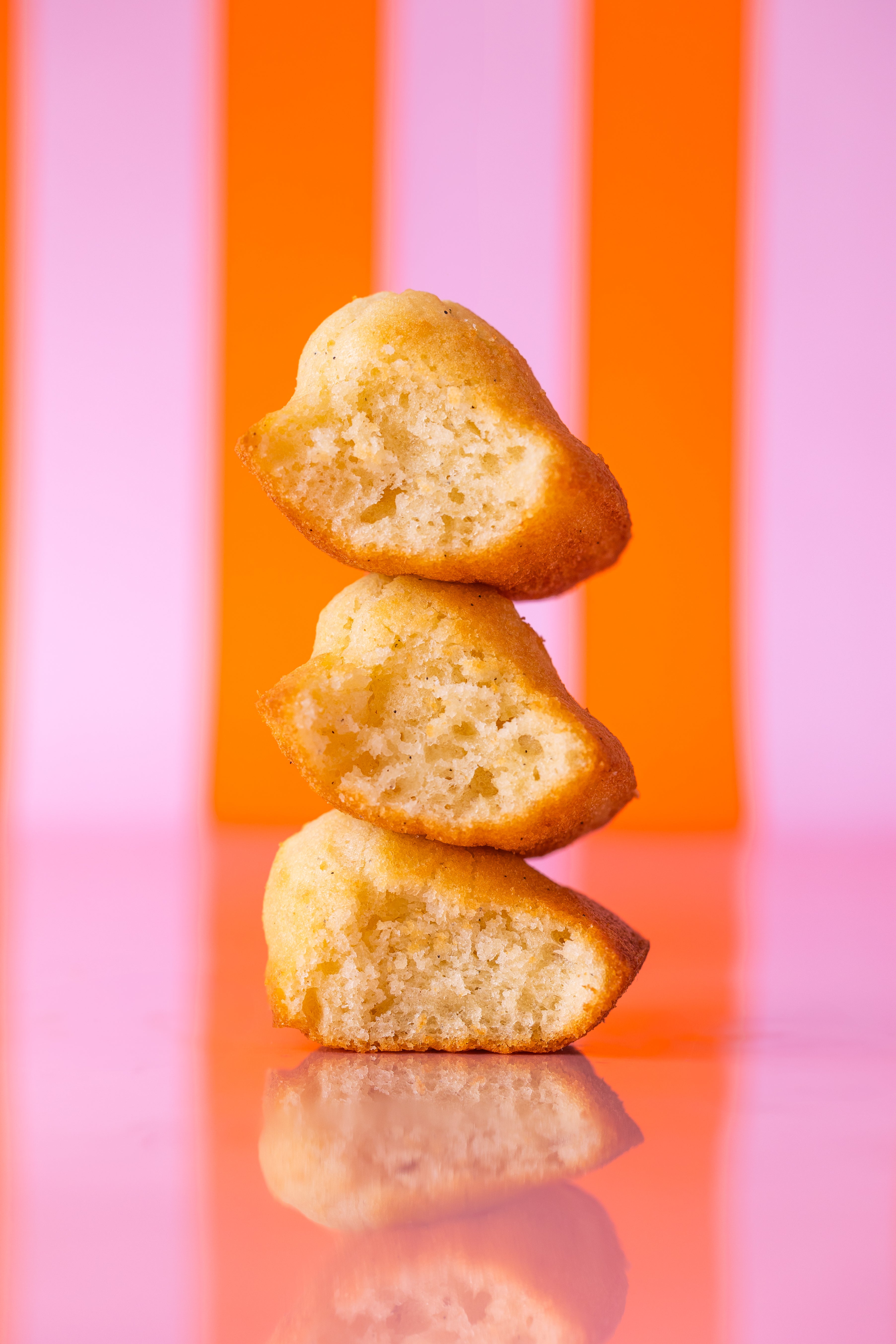 Les ateliers enfants du mercredi