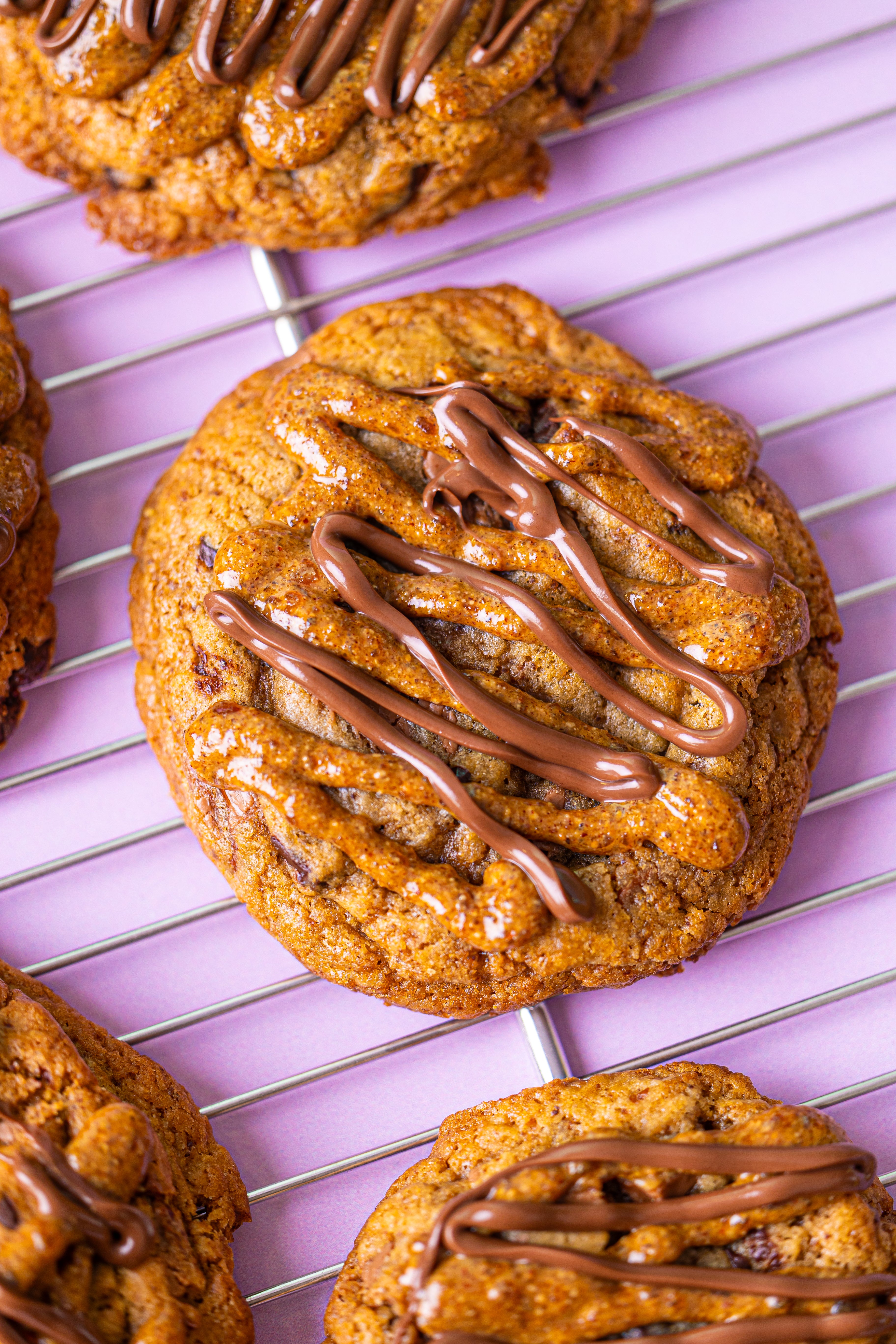 Atelier Brookie Cookie