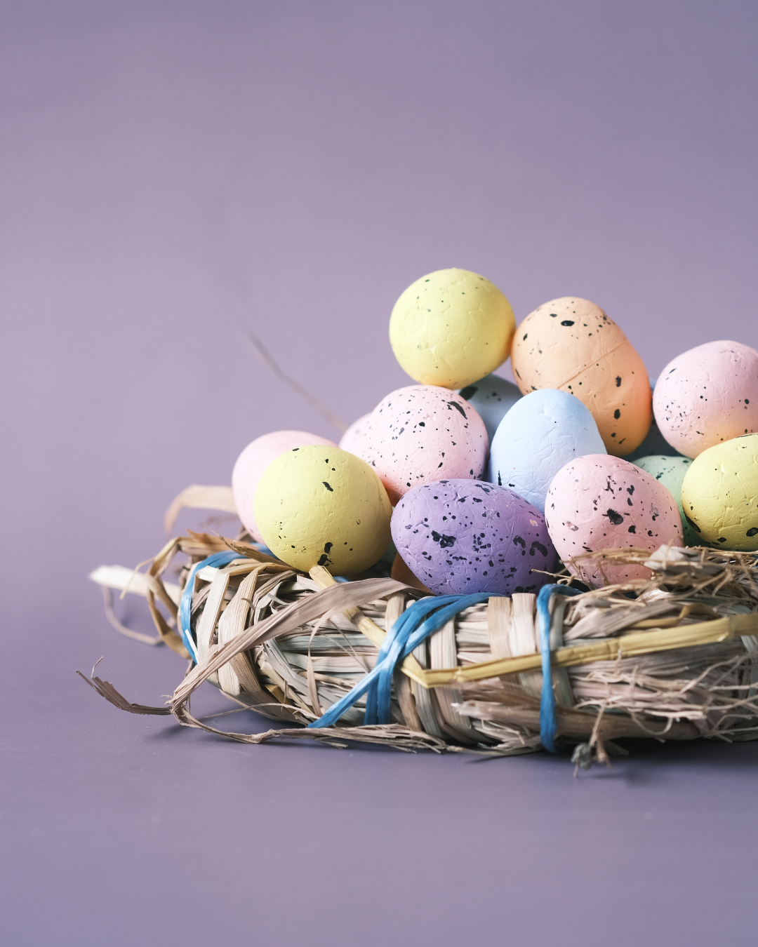 Les ateliers des vacances de printemps