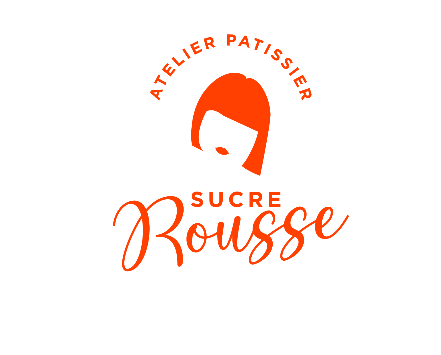 logo sucre rousse